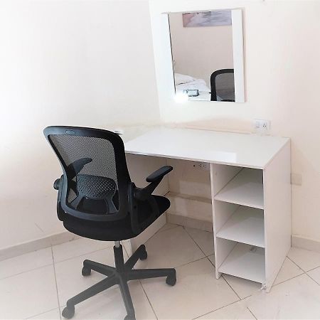 Excelente departamento 12 muy centrico con internet de alta velocidad , ideal para home office Hermosillo Exterior foto