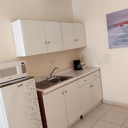 Excelente departamento 12 muy centrico con internet de alta velocidad , ideal para home office Hermosillo Exterior foto