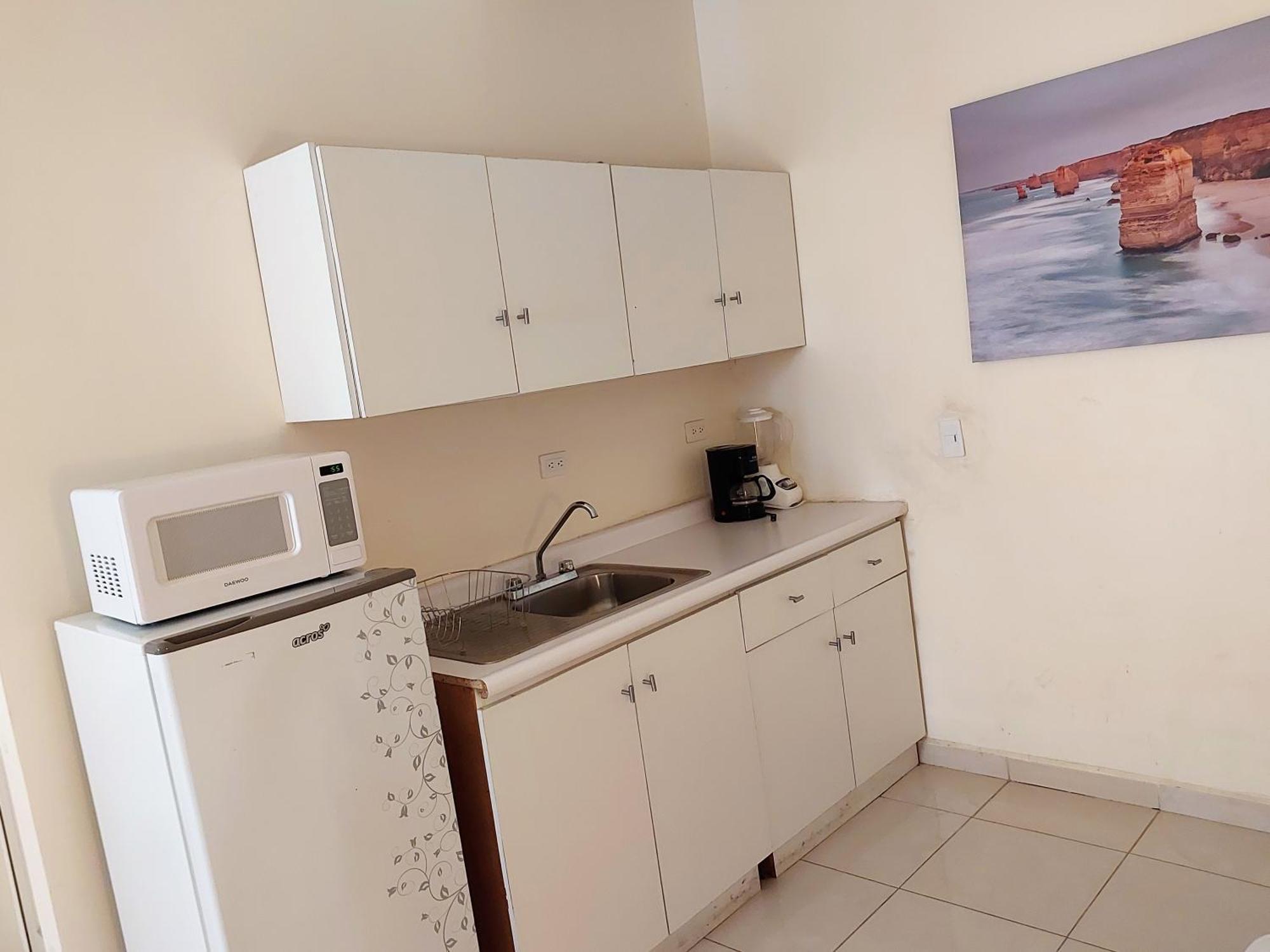 Excelente departamento 12 muy centrico con internet de alta velocidad , ideal para home office Hermosillo Exterior foto